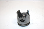 1988 Yamaha Phazer Oem 71.8mm Piston 8V0-11631-00-96 SY26