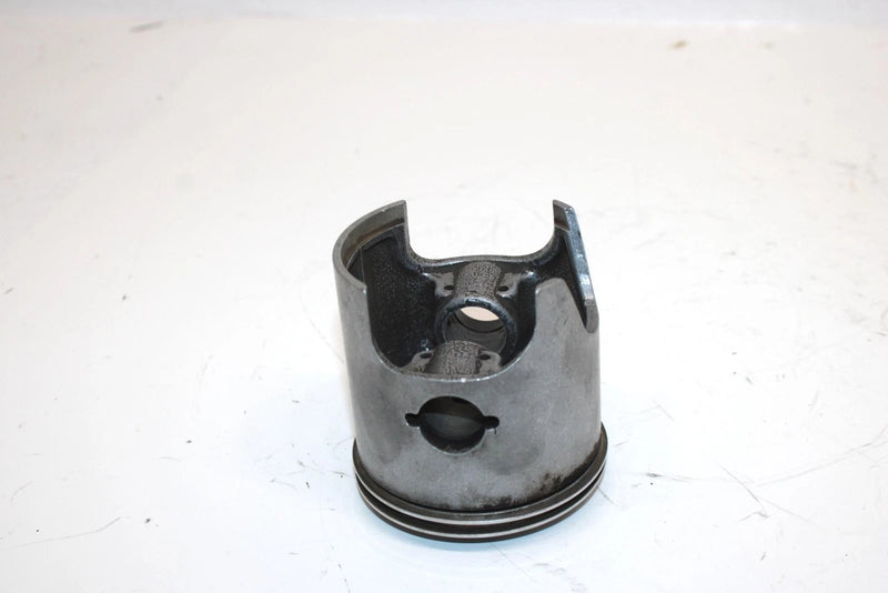 1988 Yamaha Phazer Oem 71.8mm Piston 8V0-11631-00-96 SY26