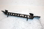 2002 Ski-doo Mxz 800 Adrenaline Oem Fuel Tank Bracket 518321510 SS21