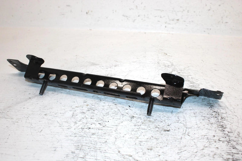 2002 Ski-doo Mxz 800 Adrenaline Oem Fuel Tank Bracket 518321510 SS21