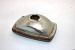 84 Honda Atc200s A Oem Headlight 33100-VM4-003 AH0