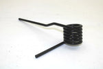 Yamaha OEM Front Torque Arm Right Spring 84m-47472-00-00 SY50