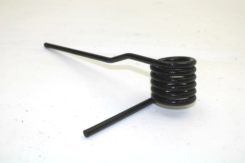 Yamaha OEM Front Torque Arm Right Spring 84m-47472-00-00 SY50