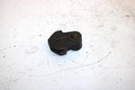 03 Polaris Pro X 440 L/C Oem Spring Wire Guide 5434389 SPS3