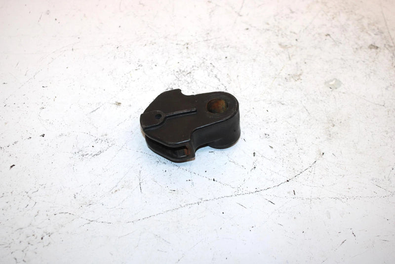 03 Polaris Pro X 440 L/C Oem Spring Wire Guide 5434389 SPS3