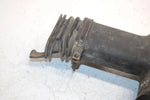 1987 Honda Fourtrax 350 A Oem Air Cleaner Duct 17205-HA7-670 AH39
