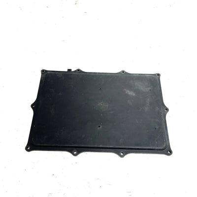 00-02 Yamaha WaveRunner GP1200 OEM Electrical Box Cover 66V-8552E-00-00 JY28