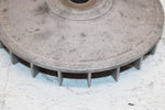 2000 Yamaha  Kodiak 400 Oem Primary Drive Clutch Half 5GH-17611-00-00 AY26
