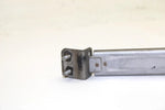 1994 Yamaha Waverunner Iii Gp Oem Battery Band Bracket FJ0-68228-00-00 JY19