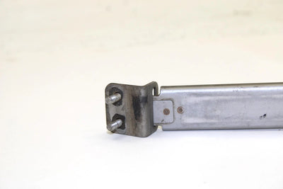 1994 Yamaha Waverunner Iii Gp Oem Battery Band Bracket FJ0-68228-00-00 JY19