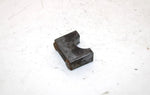 1990 Arctic Cat Prowler Oem Lower Steering Column Stay 0605-407 SA109