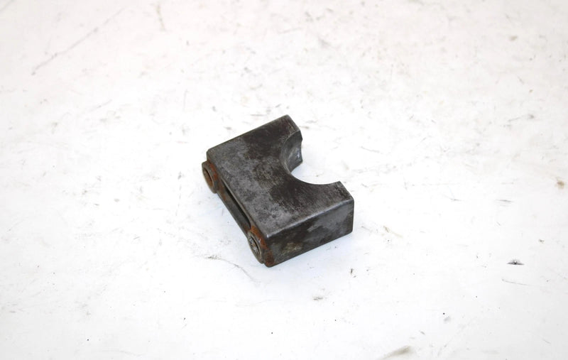 1990 Arctic Cat Prowler Oem Lower Steering Column Stay 0605-407 SA109