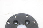 2003 Polaris Virage I Oem Base Reverse Flange 5434066 JP9
