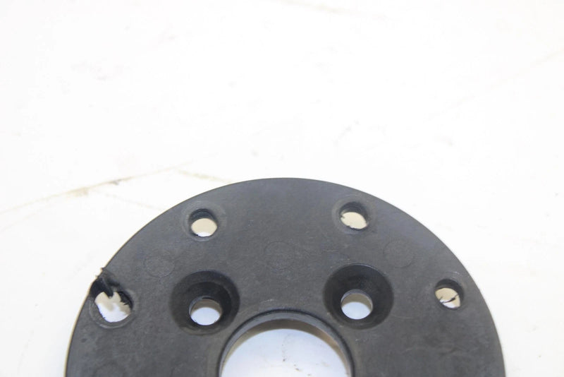 2003 Polaris Virage I Oem Base Reverse Flange 5434066 JP9