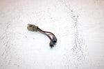 2000 Yamaha  Kodiak 400 Oem Pilot Light Harness 5GH-83530-10-00 AY26