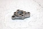 1985 Honda Atc 110 Oem Oil Pump Base 15111-459-003 AH68