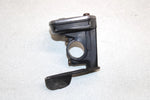 83 Yamaha  Ytm M225 Dxk Oem Throttle Lever Assembly 21V-26250-01-00 AY42