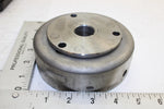 00 Kawasaki Bayou 300 4x4 OEM Flywheel 21007-1361 AK8