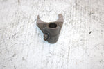 2006 Polaris Predator 500 OEM Main Shift Fork 3089643 AP63
