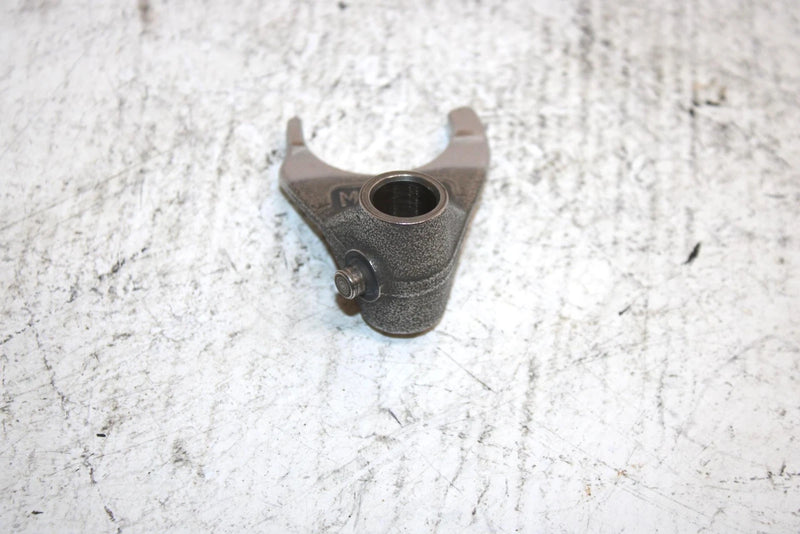2006 Polaris Predator 500 OEM Main Shift Fork 3089643 AP63