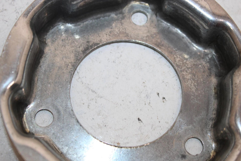 07 Ski-doo Mxz 800 Blizzard Ho Power Tek Oem Starting Pulley 420852532 SS5