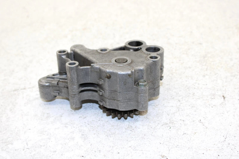 2006 Honda Trx 400 Faa Fourtrax Rancher At Oem Oil Pump 15100-HN7-000 AH55
