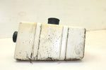 1991 Yamaha Waverunner Iii 650 OEM Muffler Water Lock GA9-U7550-00-00 JY20