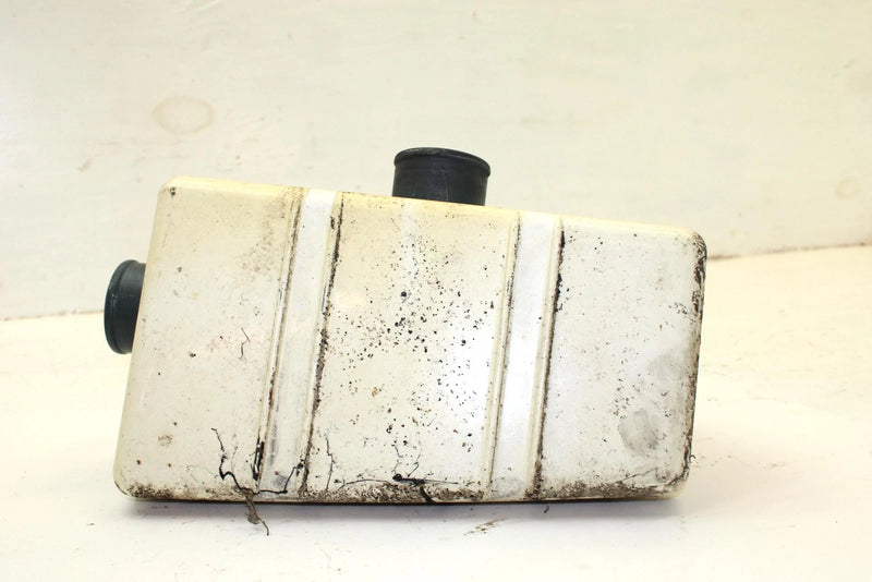 1991 Yamaha Waverunner Iii 650 OEM Muffler Water Lock GA9-U7550-00-00 JY20
