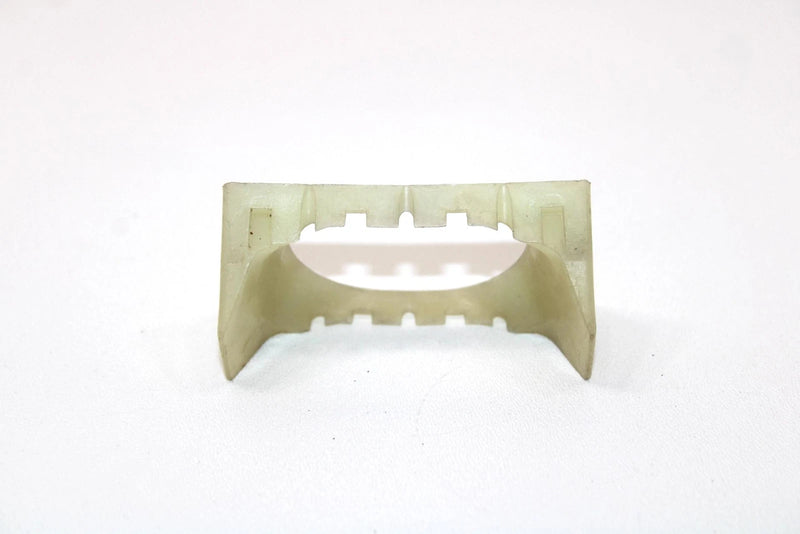 Polaris Oem Single Plastic Stock Reed Valve Stuffer 5433151 Q1186