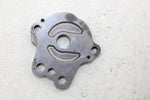 2005 Polaris Predator 500 Oem Left Oil Pump Cover 3088148 AP3