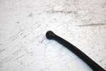 90 Yamaha Exciter Oem Brake Lever 8H8-83912-00-00 SY3