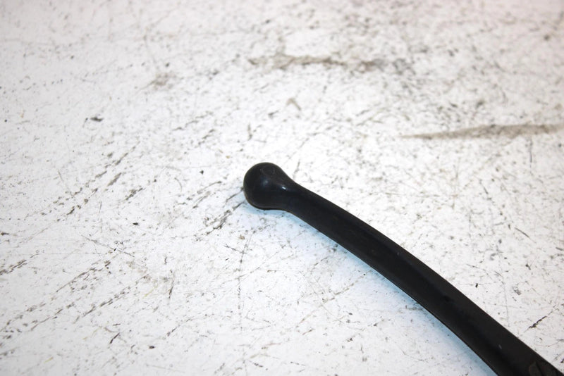 90 Yamaha Exciter Oem Brake Lever 8H8-83912-00-00 SY3