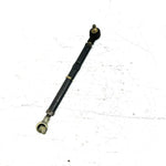 86-88 Yamaha Moto 4 OEM Shift Linkage 59V-18116-01-00 AY66