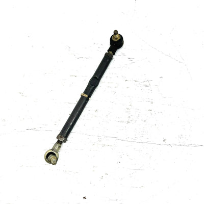 86-88 Yamaha Moto 4 OEM Shift Linkage 59V-18116-01-00 AY66