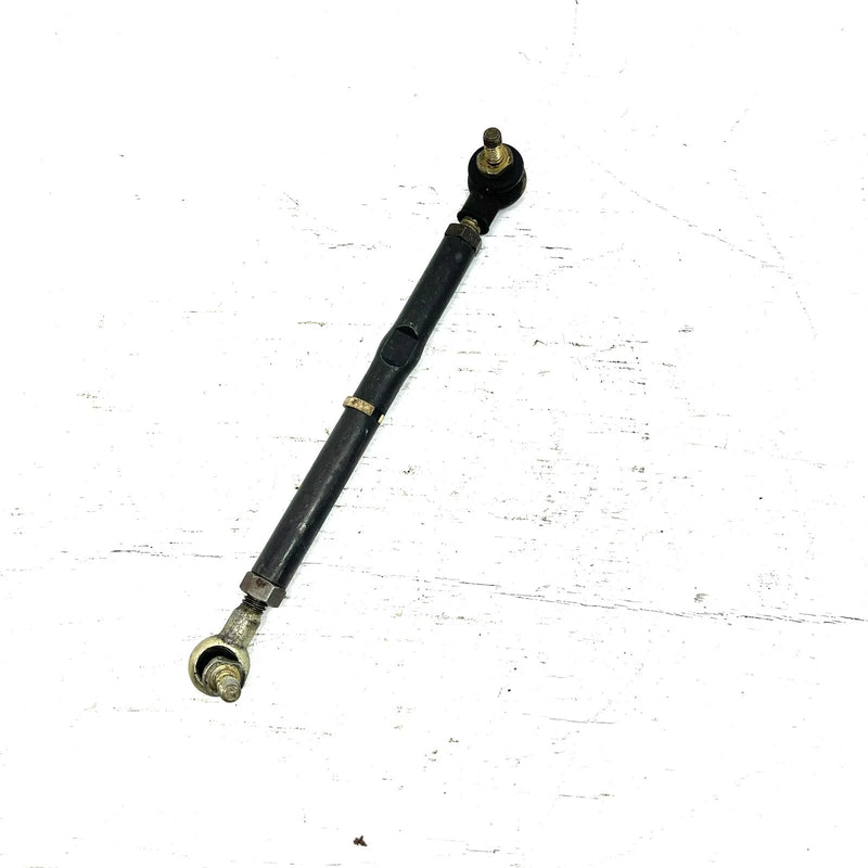 86-88 Yamaha Moto 4 OEM Shift Linkage 59V-18116-01-00 AY66