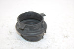 1999 Polaris Sportsman 325 Oem Clutch Duct Boot 5411489 AP16