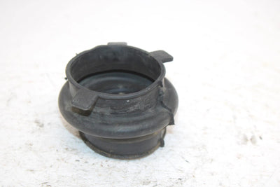 1999 Polaris Sportsman 325 Oem Clutch Duct Boot 5411489 AP16