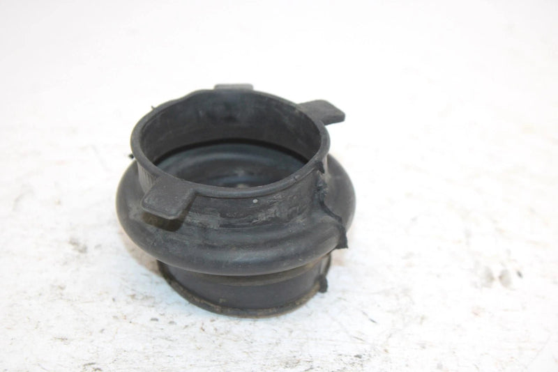 1999 Polaris Sportsman 325 Oem Clutch Duct Boot 5411489 AP16