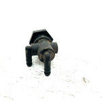 04-05 Polaris Sportsman 700 OEM Fuel Select Valve 7052159 AP219