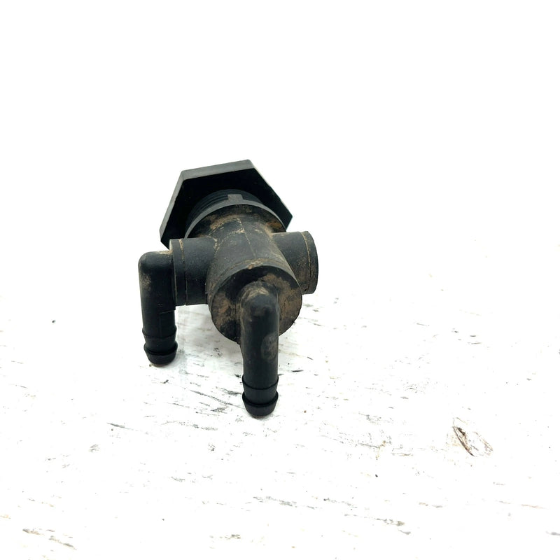 04-05 Polaris Sportsman 700 OEM Fuel Select Valve 7052159 AP219