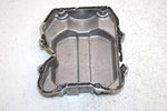 2002 Polaris Sportsman 500 Oem Cylinder Head Cover Set  3089242 3084866 Q5445