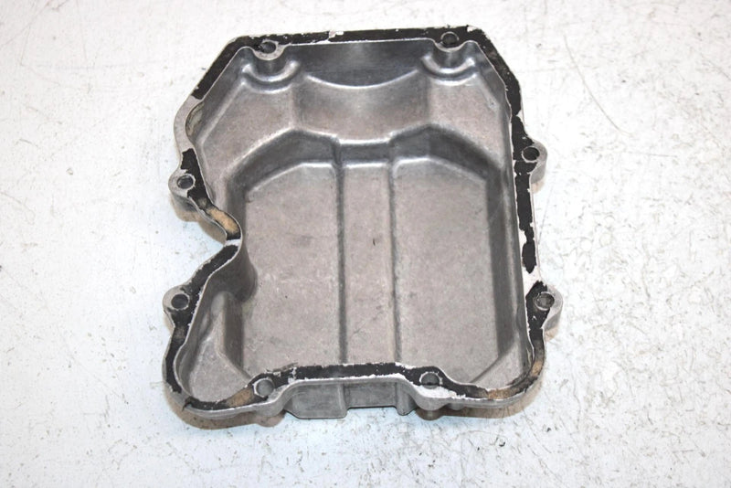 2002 Polaris Sportsman 500 Oem Cylinder Head Cover Set  3089242 3084866 Q5445