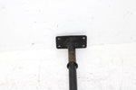 1996 Polaris Xplorer 300 Oem Steering Post Shaft 1843067 AP93
