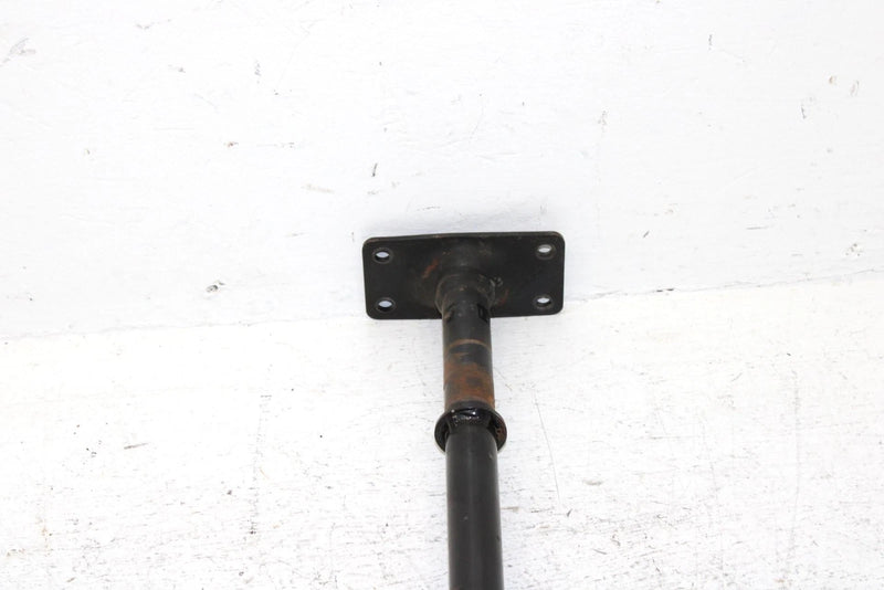 1996 Polaris Xplorer 300 Oem Steering Post Shaft 1843067 AP93