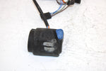 1999 Polaris 500 Xc Oem Main Wire Harness 2460703 2460733 SP28