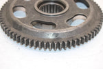 2005 Arctic Cat 500 4x4 Oem One Way Clutch Starter Gear 3402-457 AA1
