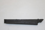 97 Polaris Trail Touring Oem Left Snow Skirt 5432049-070  SP174