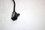 1989 Sea-doo Sp 580 Oem Engine Oem Starter Switch 278000097 JS46