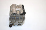86 Honda Trx200sx Oem Steering Shaft Holder 53223-HB3-000 AHS