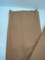New Vintage Orange Panhandle Slim Polyester Pants #732216 3A-87
